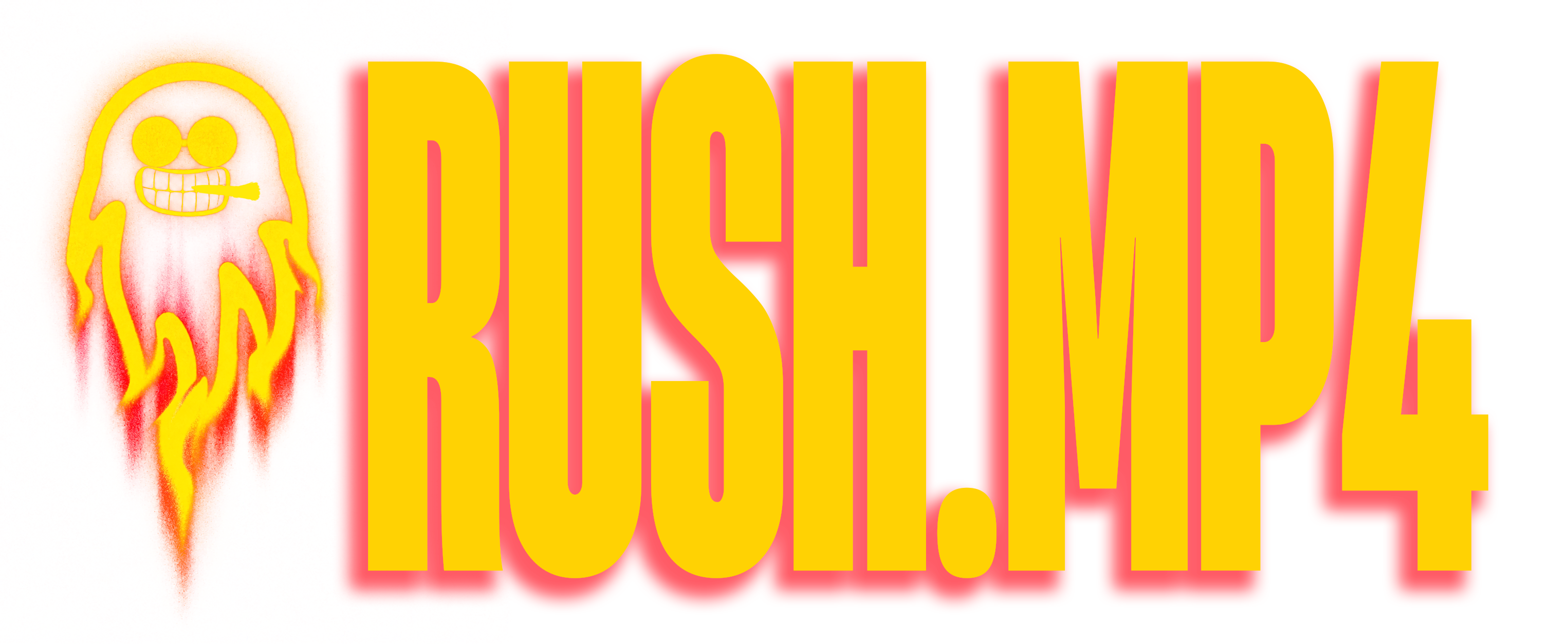 Rush.mp4
